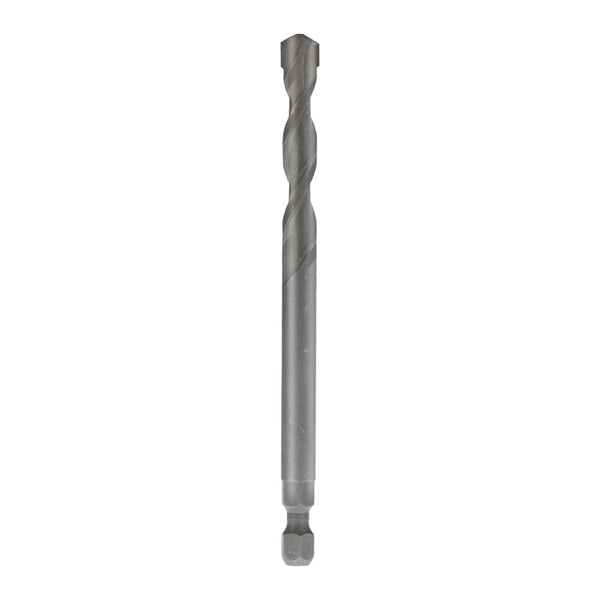 Diablo 4" Carbide Tipped Pilot Drill Bit