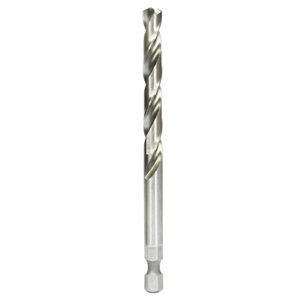 Diablo 4" Hole Saw Pilot Bit