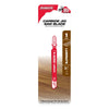 Diablo 3" Jig Saw Blade for Laminate
