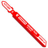 Diablo 3-1/4" Carbide Grit T-Shank Jig Saw Blade for Ceramic Tile & Glass