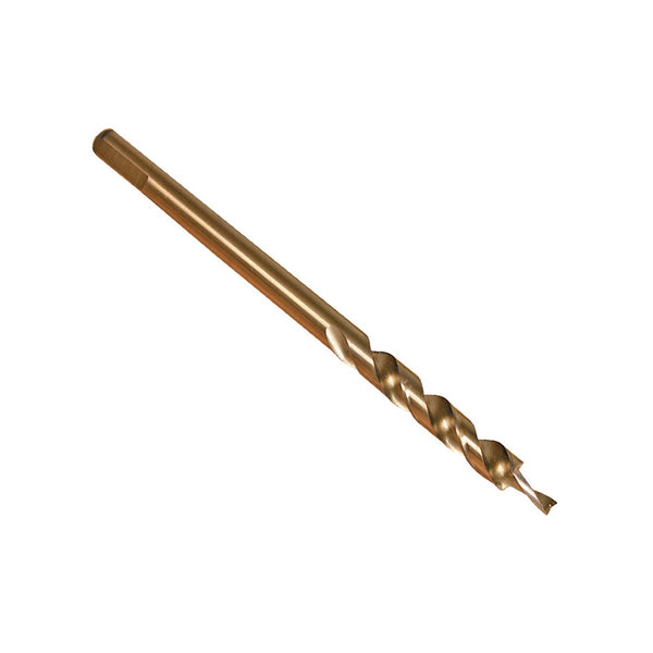 Kreg Stepped Drill Bit for High Production Pocket Hole Machines
