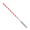 Diablo SPEEDemon Red Granite Carbide Tipped Masonry Hammer Drill Bits