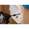 Diablo Assorted Phillips 2" Drive Bits (3 Pack)