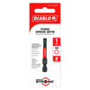Diablo #30 Torx 2" Drive Bit