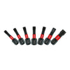 Diablo Assorted Torx 1" Drive Bits (7 Pack)