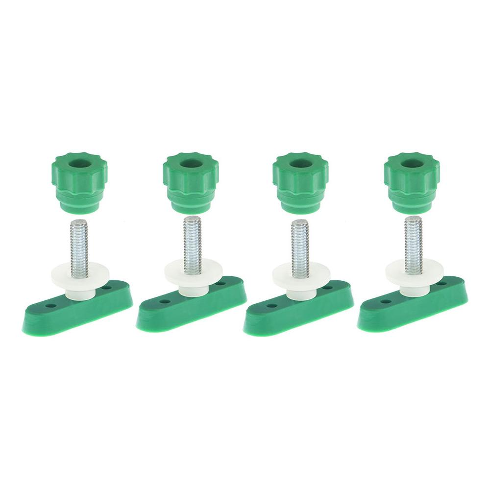 MicroJig Matchfit 1