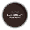 General Finishes Milk Paints - Pint