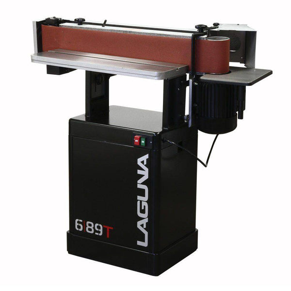 Laguna Edge Sander 6|89T