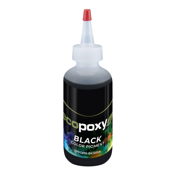 EcoPoxy Color Pigments 120 mL