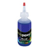 EcoPoxy Color Pigments 120 mL