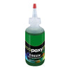 EcoPoxy Color Pigments 120 mL