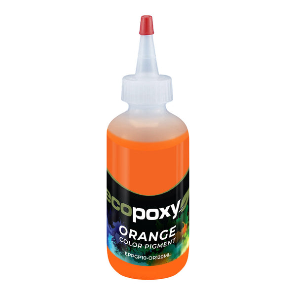 EcoPoxy Color Pigments 120 mL