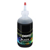 EcoPoxy Color Pigments 240 mL