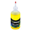 EcoPoxy Color Pigments 240 mL