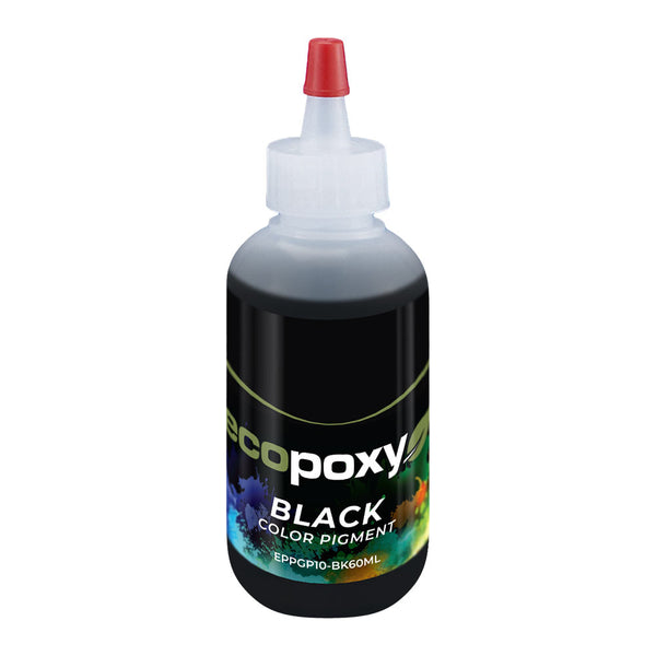 EcoPoxy Color Pigments 60 mL