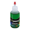 EcoPoxy Color Pigments 60 mL