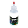 EcoPoxy Color Pigments 60 mL