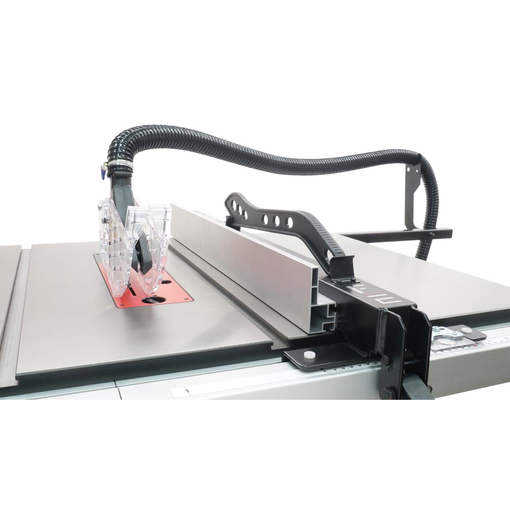 Laguna F2 Fusion Table Saw 36