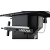 Laguna F2 Fusion Table Saw 36"