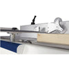 SCM L'invincibile F 7 - Xylent 20" Jointer