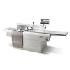 SCM L'invincibile F 7 - Xylent 20" Jointer