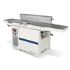 SCM Minimax FS 41ES - Tersa Jointer/Planer (3-Phase)