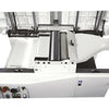 SCM Minimax FS 41ES - Tersa 16" Jointer/Planer - 3PH, 220V