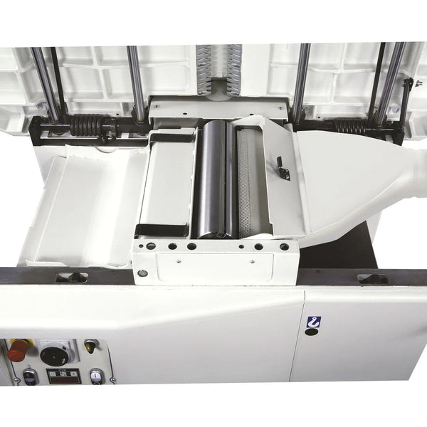 SCM Minimax FS 41ES - Tersa 16" Jointer/Planer - 3PH, 220V