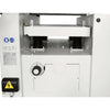 SCM Minimax FS 41ES - Tersa 16" Jointer/Planer - 3PH, 220V