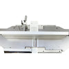 SCM Minimax FS 41ES - Tersa 16" Jointer/Planer - 3PH, 220V