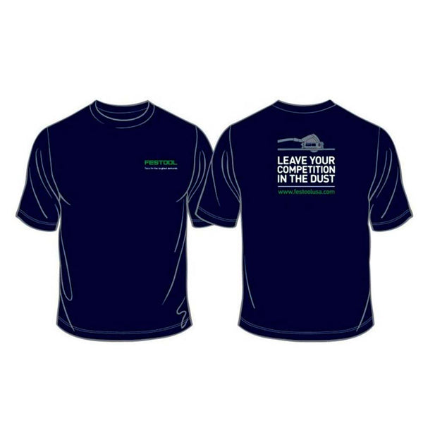 Festool T-Shirts