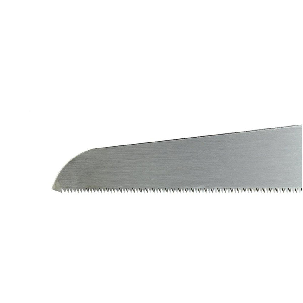 Veritas Single Edge Flush-Cut Saw