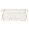 MicroJig GRR-RIPPER Deflector/Connector