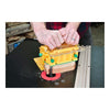 MicroJig GRR-RIPPER Deflector/Connector