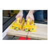 MicroJig GRR-RIPPER Deflector/Connector
