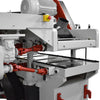 Cantek GT610HI 24" Cardan Shaft Drive Double Surfacer Planer