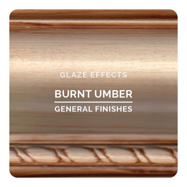 General Finishes Water Based Glazes - Quart