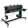 Supermax SuperBrush Single 49"