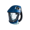 Sundström SR 500 / SR 570 Powered Air Purifying Respirator Kit