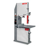 Cantek HB600R 24" Band Saw 3hp, 1PH, 230V