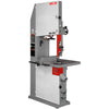 Cantek HB600A 24" Band Saw Resaw 7.5hp, 3PH, 230V