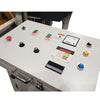 Cantek HR300PBX Horizontal Resaw w/ Tilt