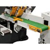 Cantek HR300PBX Horizontal Resaw w/ Tilt