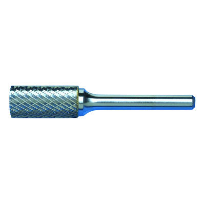 HTC SA Style Carbide Burrs