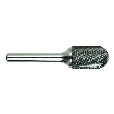 HTC SC Style Carbide Burrs