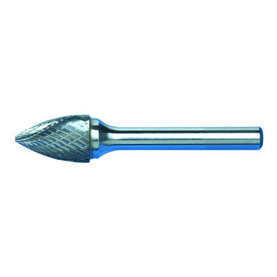 HTC SG Style Carbide Burrs