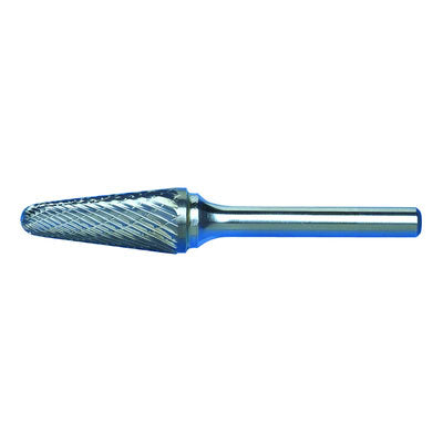 HTC SL Style Carbide Burrs