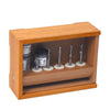 IQ Tooling Kit