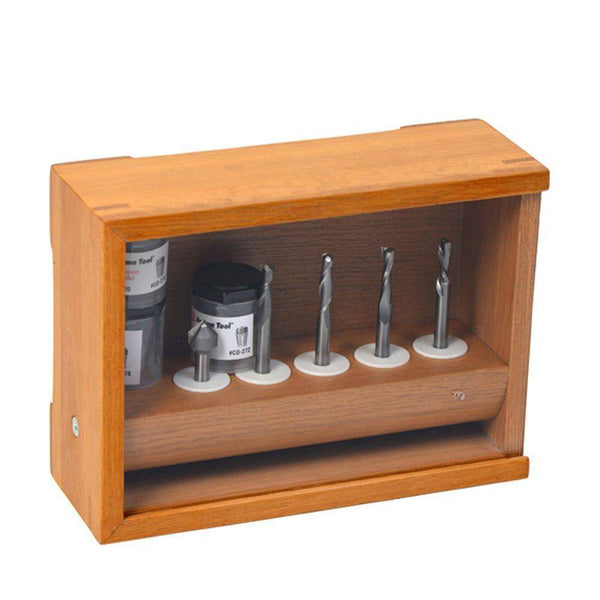 IQ Tooling Kit