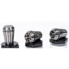 IQ Tooling Kit